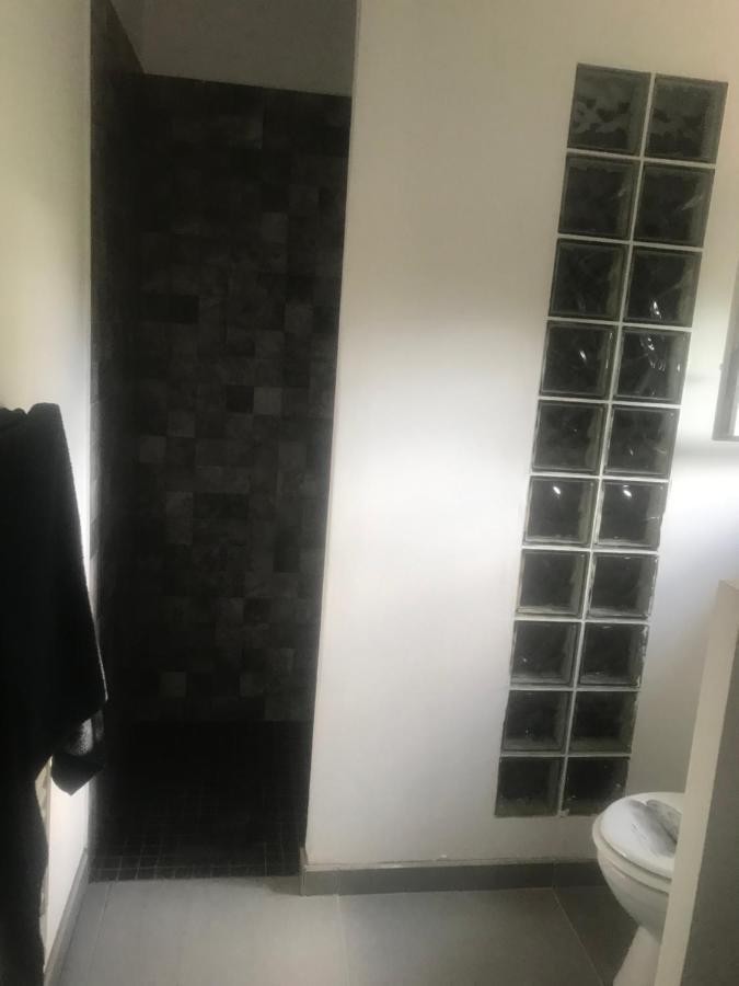 Studio 30 M² Villa Lançon-Provence Екстериор снимка